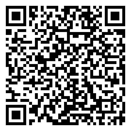 QR Code de Skatepark Bowl Cormano