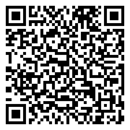 QR Code de St Andrew's United Free Church of Scotland  Bellshill