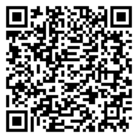 QR Code de Saveurs Fermières - Magasin de producteurs
