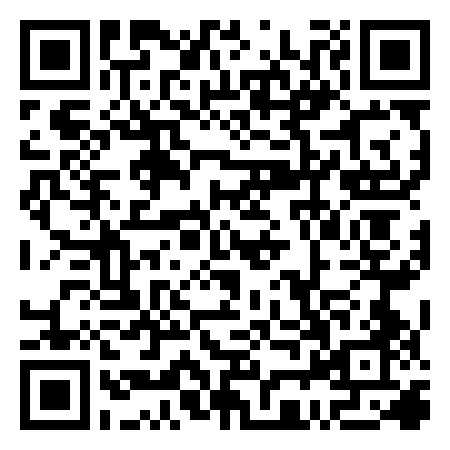 QR Code de Kukutai