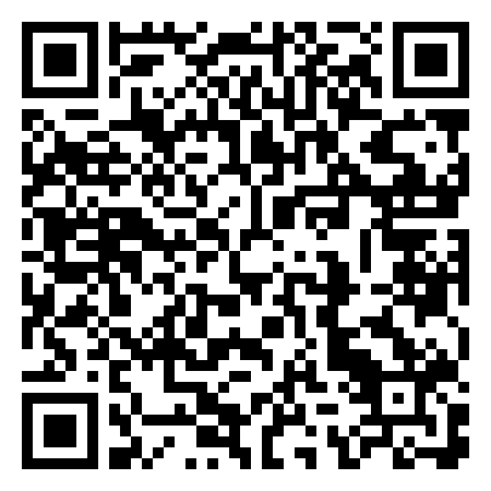 QR Code de Menhir de Kerhuel