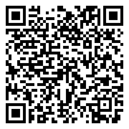 QR Code de Centre culturel du Mougnan