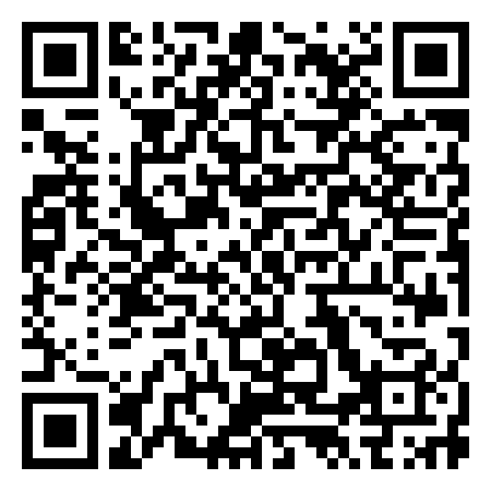 QR Code de Cinéma Cannet Toiles