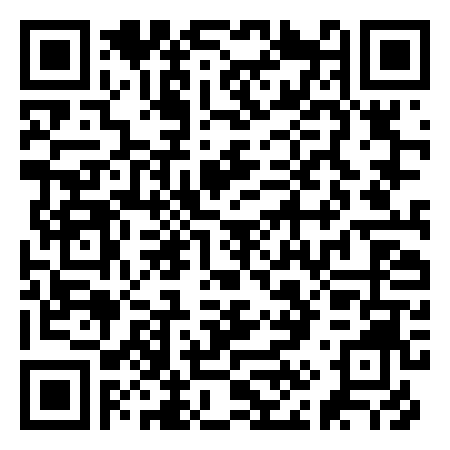 QR Code de Hunaudaye Castle