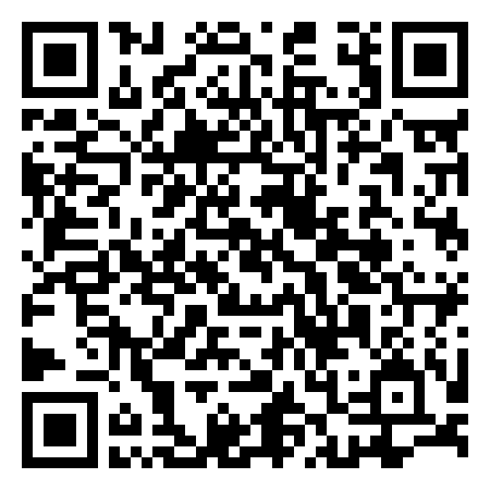 QR Code de Museo Vespa | Le nostre Vespe
