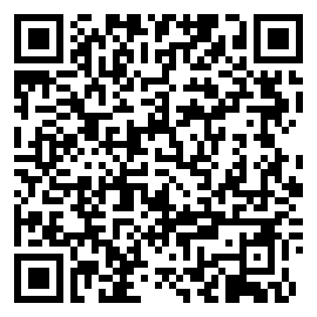 QR Code de Castle of Castillo de Garcimuñoz