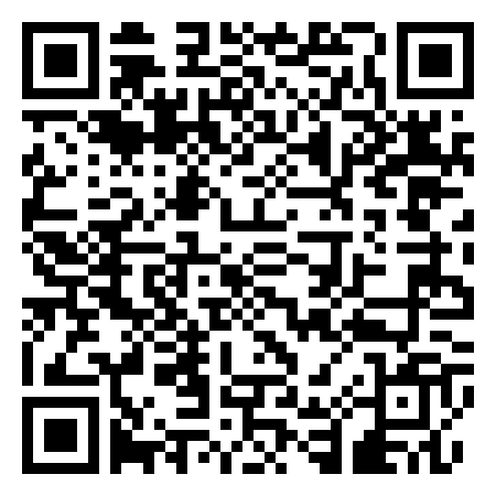 QR Code de Goodwill