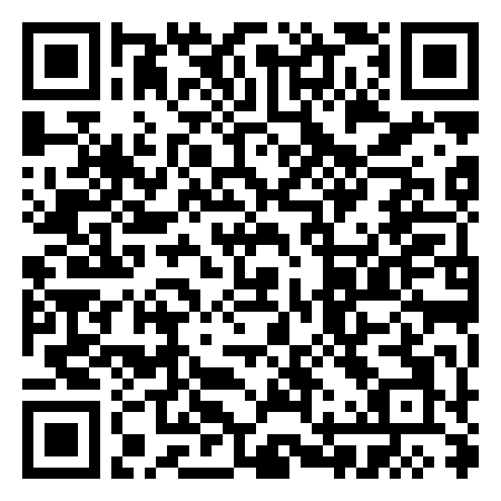 QR Code de Balneario Thermas de Griñon