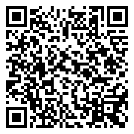 QR Code de Endas Cesena Athletic