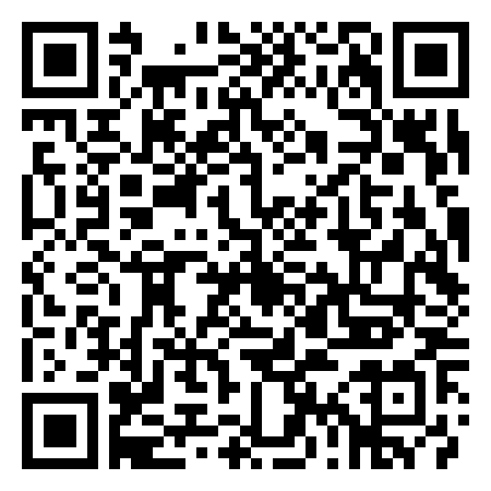 QR Code de Lamb