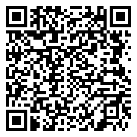 QR Code de Parc Sainte-Périne
