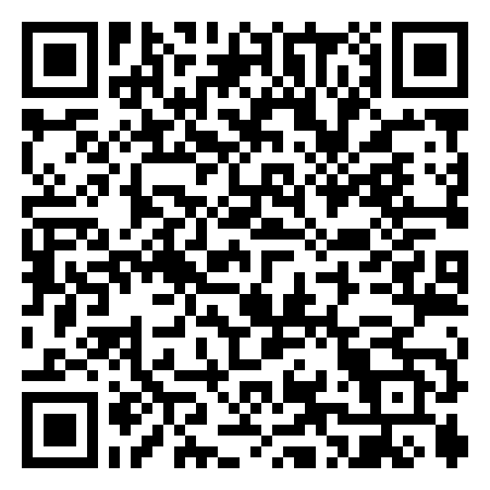 QR Code de St Francis of Assisi Church