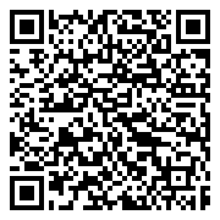 QR Code de Musée OMEGA/ OMEGA Museum