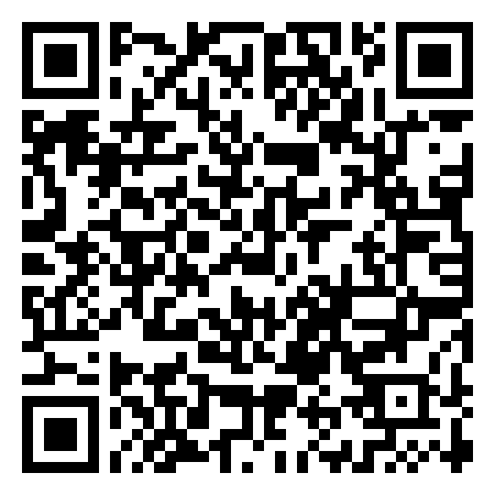 QR Code de Complesso Sportivo Comunale "Maurilio Vargiu"