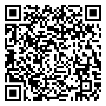 QR Code de Los Superpoderes del Arte