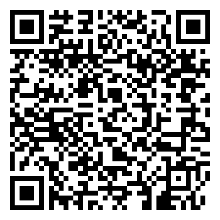 QR Code de Federazione Speleologica