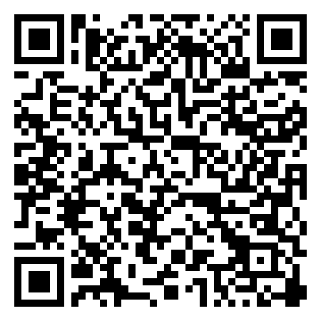 QR Code de Ponteúlla