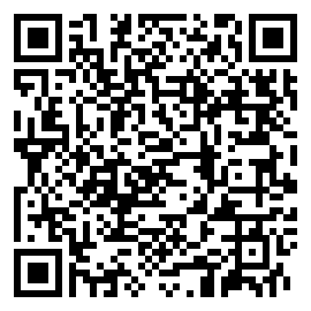 QR Code de Centro Cultural de Ribadetea