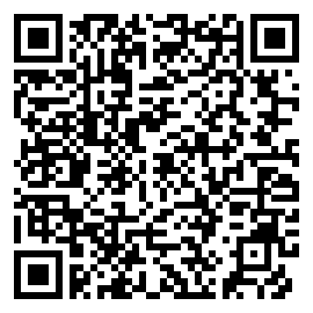 QR Code de Pen-y-ghent