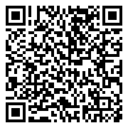 QR Code de Piste de BMX