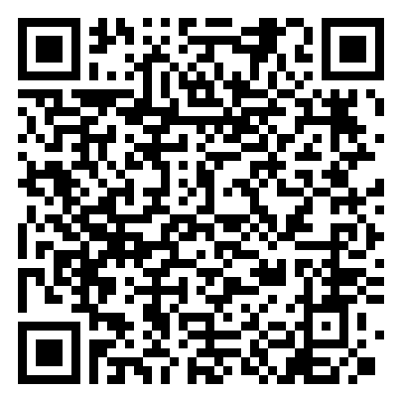 QR Code de Grao viejo de Sagunto