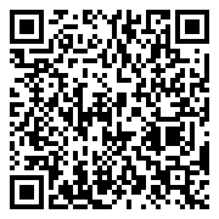 QR Code de ambulatorio Park