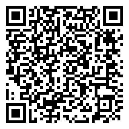 QR Code de Master Blaster Studio