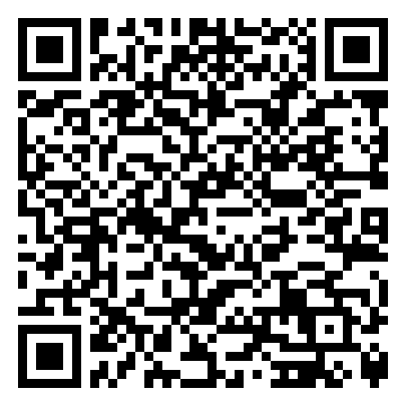 QR Code de Pembridge Castle