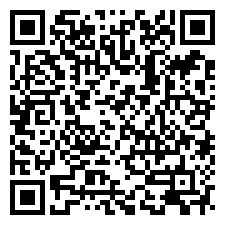 QR Code de E-Tuk Paris
