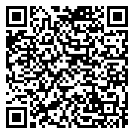 QR Code de Station La Combe Saint Pierre