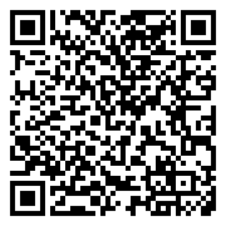 QR Code de Piscina Climatizada Pública Municipal de Jumilla.