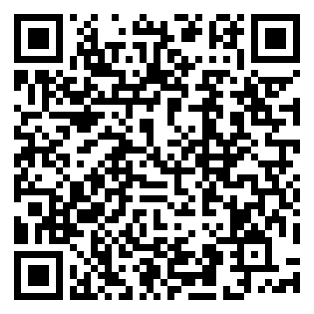 QR Code de Hippodrome de Chartres