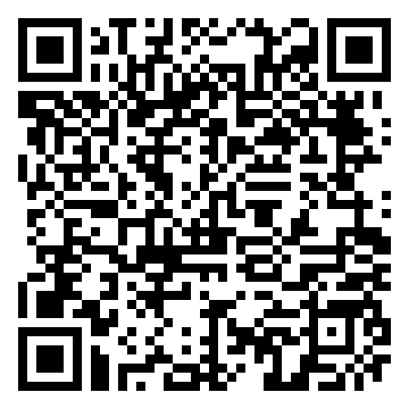 QR Code de Stone Recreation Ground