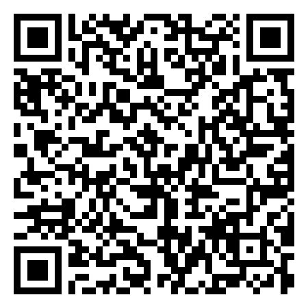 QR Code de Parc de Jaunac