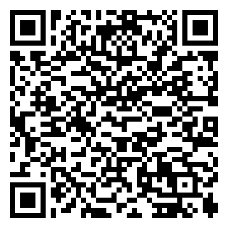 QR Code de Chiesa della Santissima Annunziata a Fonseca e Santa Giovanna Antida Thouret