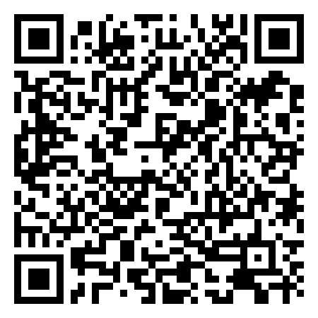 QR Code de Polmartin Riding Ltd