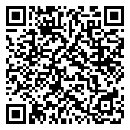 QR Code de La Grange au Corps