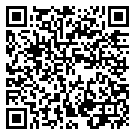 QR Code de Museo Civico Storico Territoriale di Alano di Piave