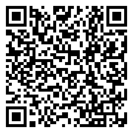 QR Code de L' Élite Club