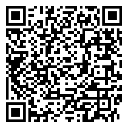 QR Code de Pope John XXIII Parish