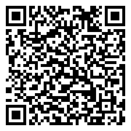 QR Code de Blas Infante House Museum