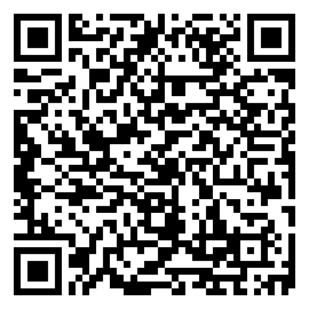 QR Code de Madison Casino