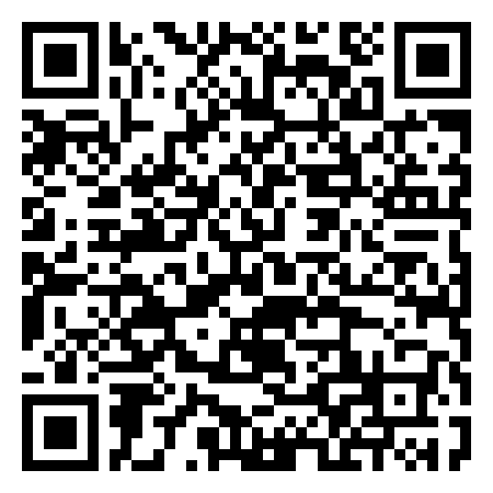 QR Code de Dent de Gargantua