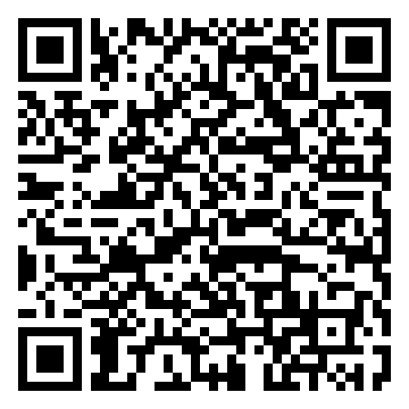 QR Code de Courses Hippiques