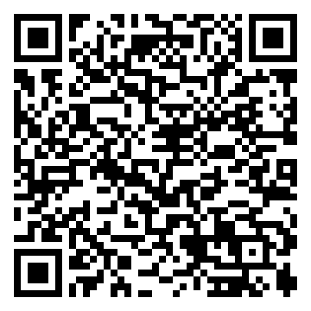 QR Code de Chiesa del Sacro Cuore di Gesù