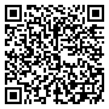 QR Code de Sant Antoni de Canals