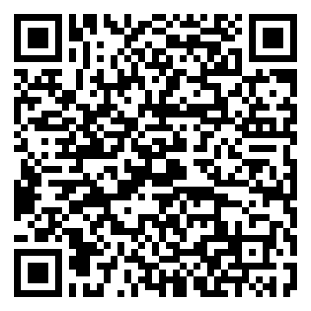 QR Code de Time Paradox Escape Room