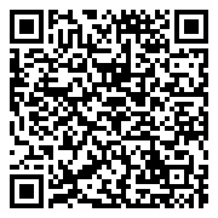QR Code de Campo de fútbol Lourido