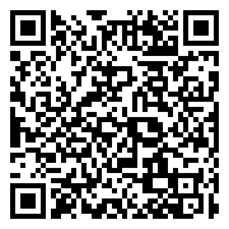 QR Code de Casa Museo Gianni Atzori (Laboratorio d'Arte dal 1961)