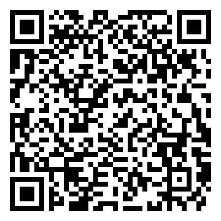 QR Code de Sant Joan de Déu Garden